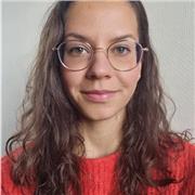 Soutien scolaire jusqu'au lycée - Sciences et Anglais